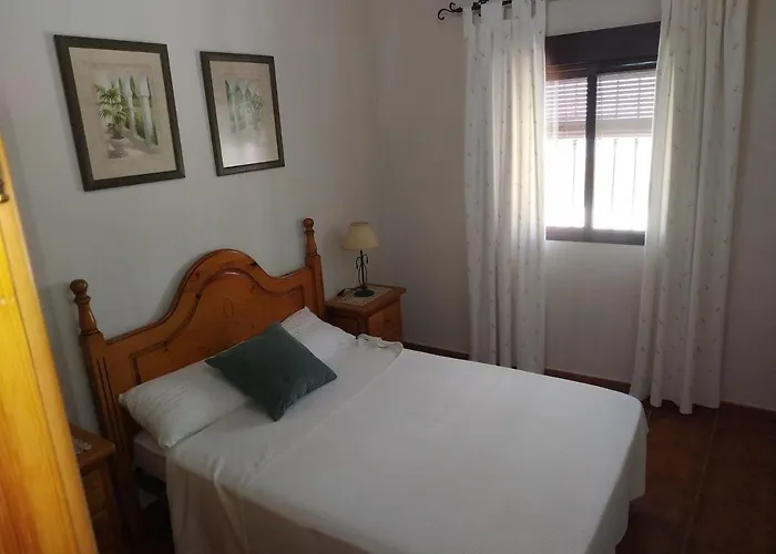 Punta Sol