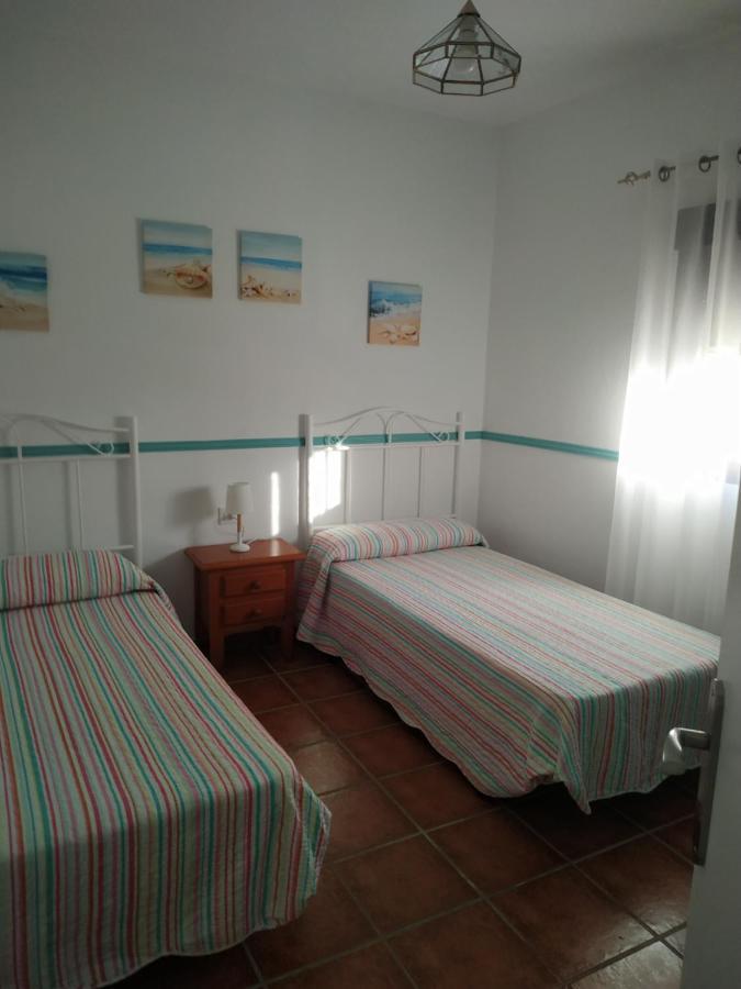 Holiday home Punta Sol *