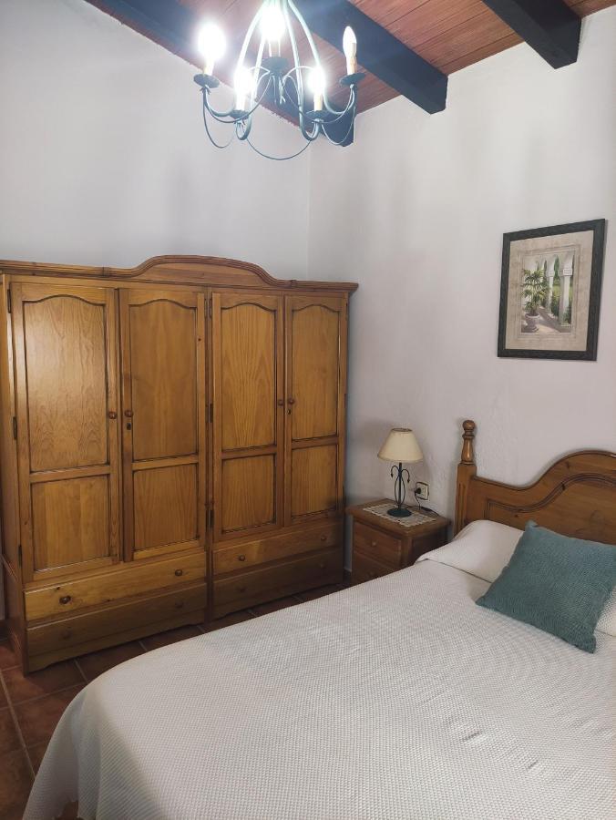 Punta Sol Holiday home Isla del Moral