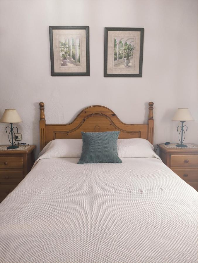 Punta Sol Holiday home Isla del Moral