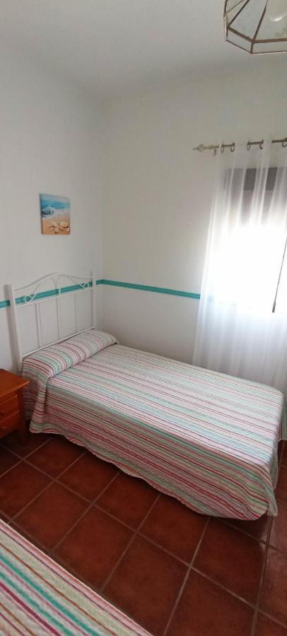 Punta Sol Holiday home Isla del Moral